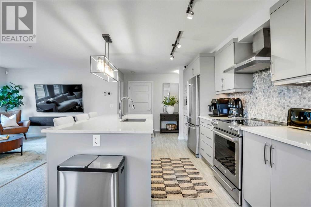 Single Family House for Sale in   Kincora Glen Road NW Kincora Calgary 