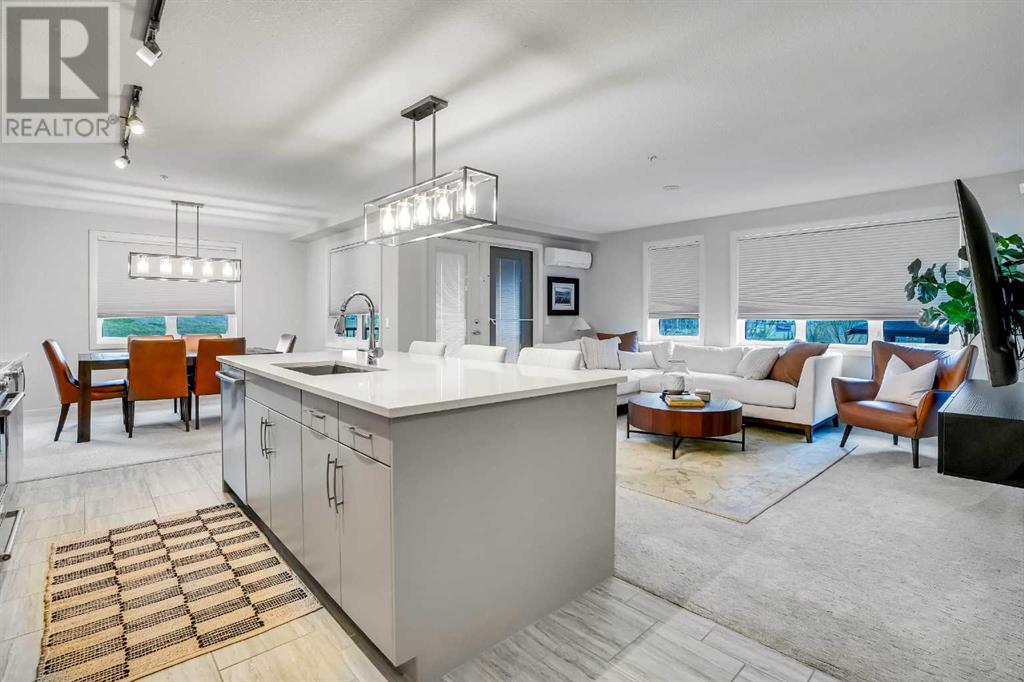 Single Family House for Sale in   Kincora Glen Road NW Kincora Calgary 