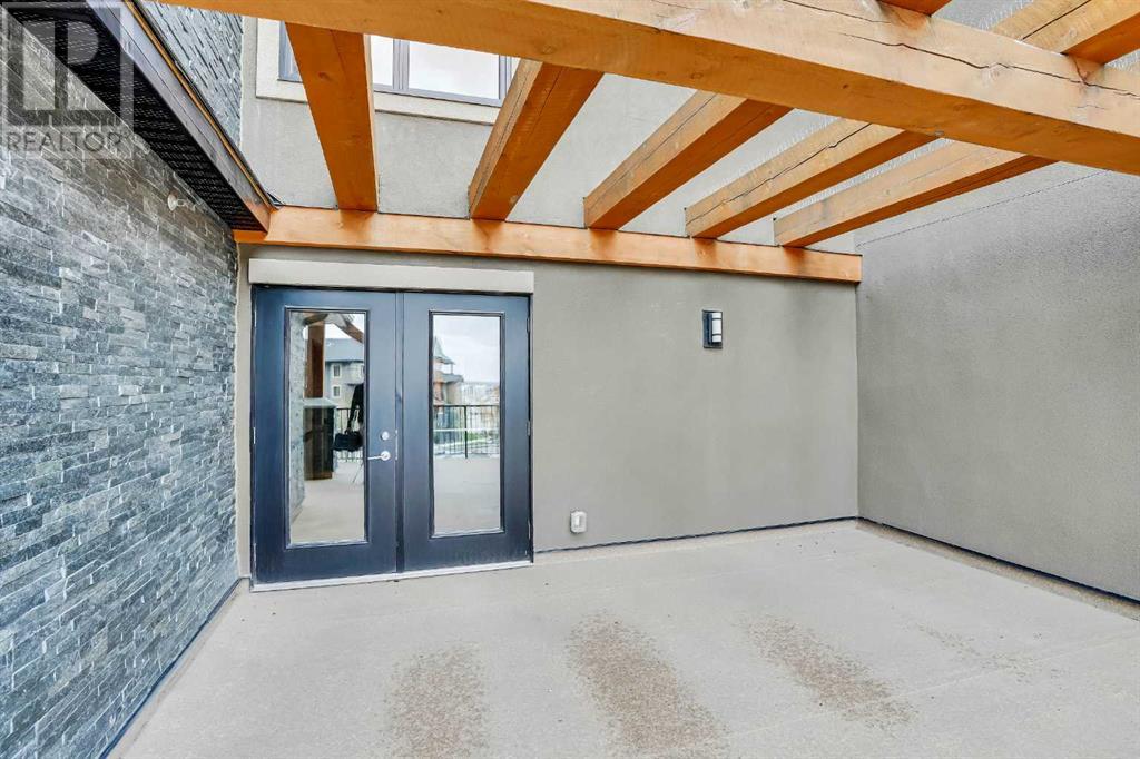 Single Family House for Sale in   Kincora Glen Road NW Kincora Calgary 
