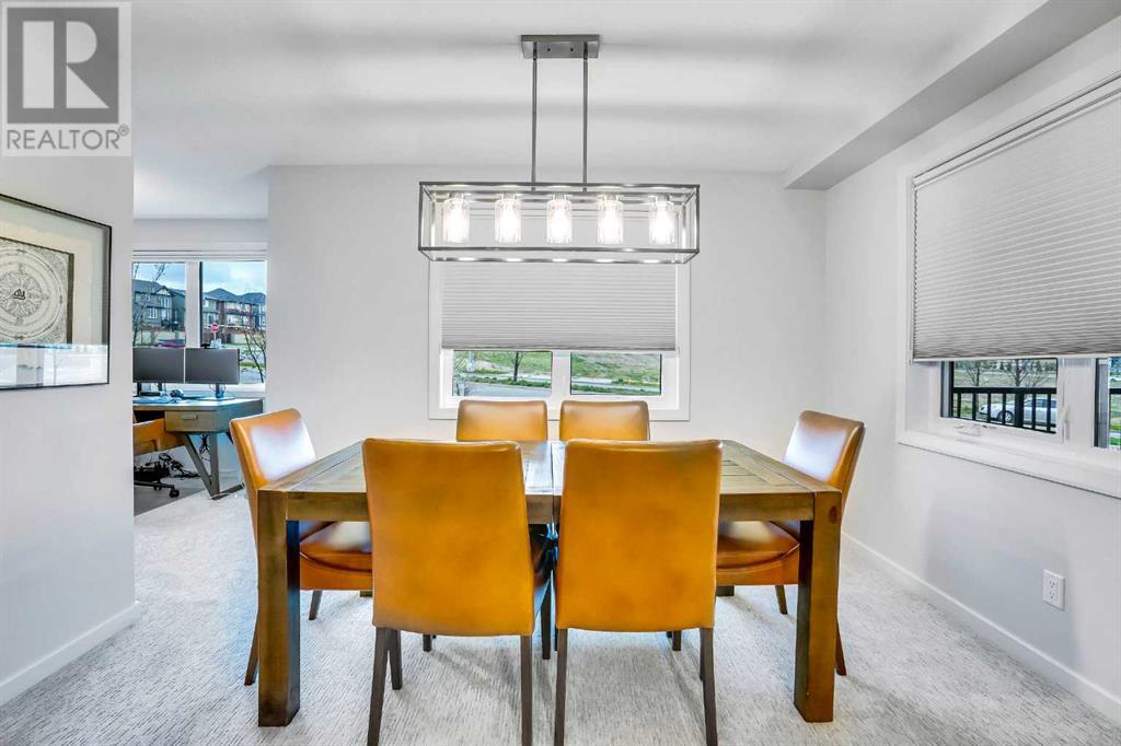 Single Family House for Sale in   Kincora Glen Road NW Kincora Calgary 