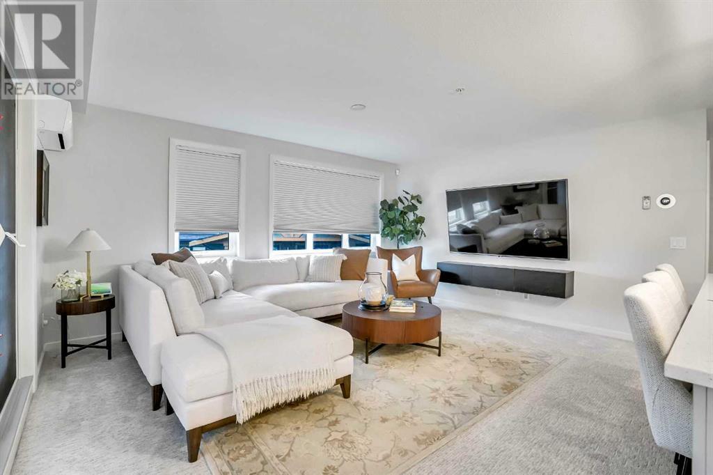 Single Family House for Sale in   Kincora Glen Road NW Kincora Calgary 