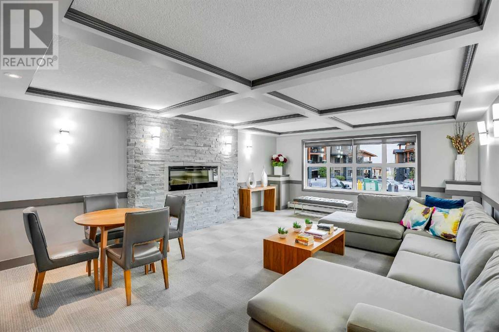 Single Family House for Sale in   Kincora Glen Road NW Kincora Calgary 