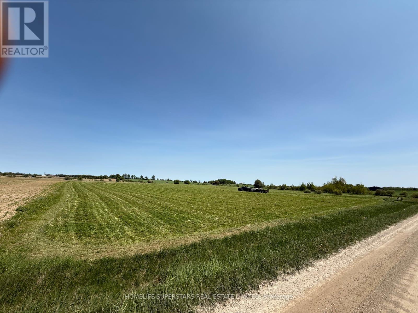 Photo 1 of 214131 10th Line, Amaranth ON