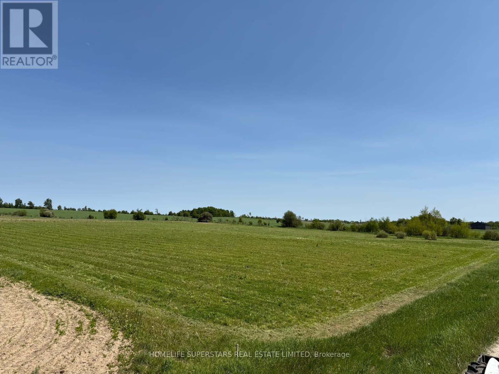 Photo 2 of 214131 10th Line, Amaranth ON
