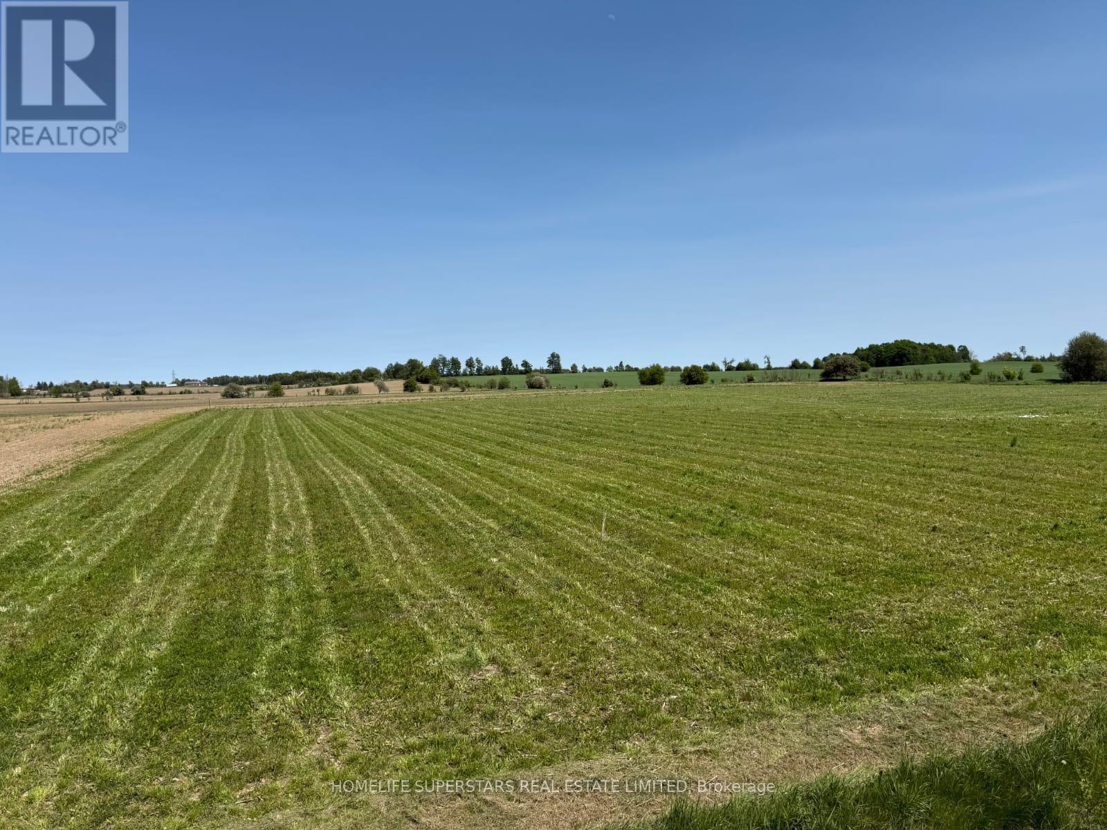 Photo 3 of 214131 10th Line, Amaranth ON
