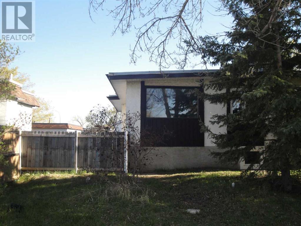 3624 29A Avenue SE, Calgary, Alberta