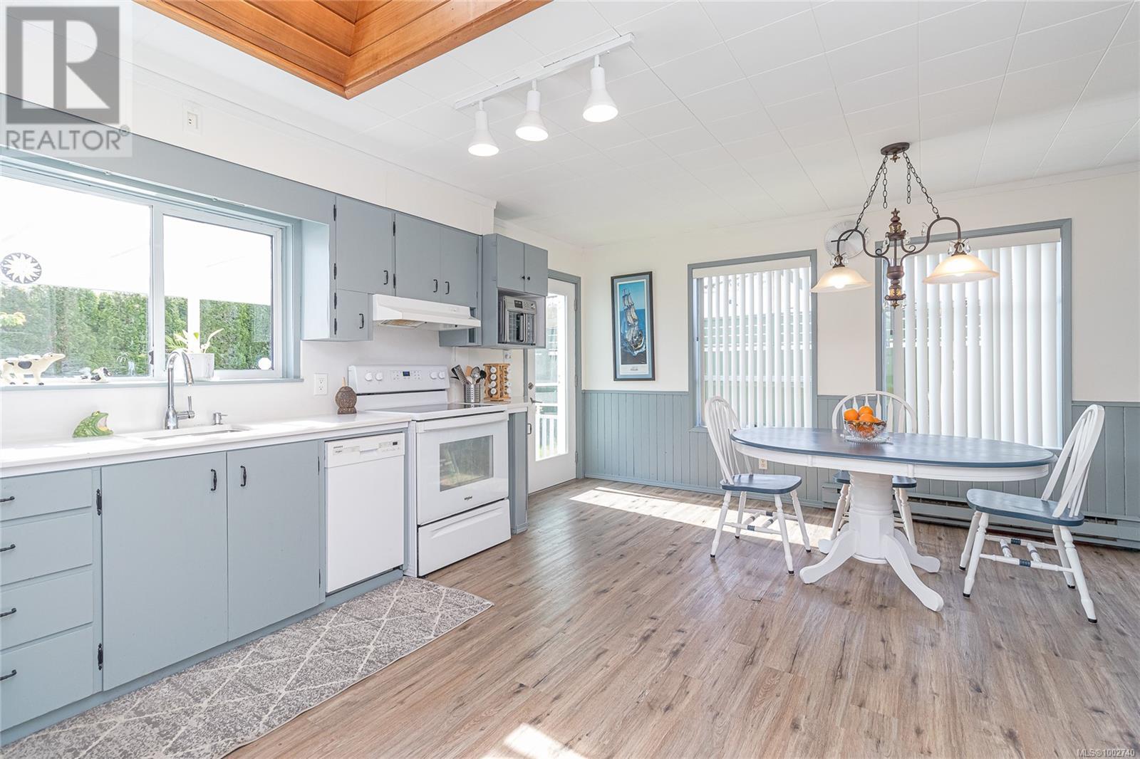 Photo 22 of 3740 South Oyster School Rd, Ladysmith BC