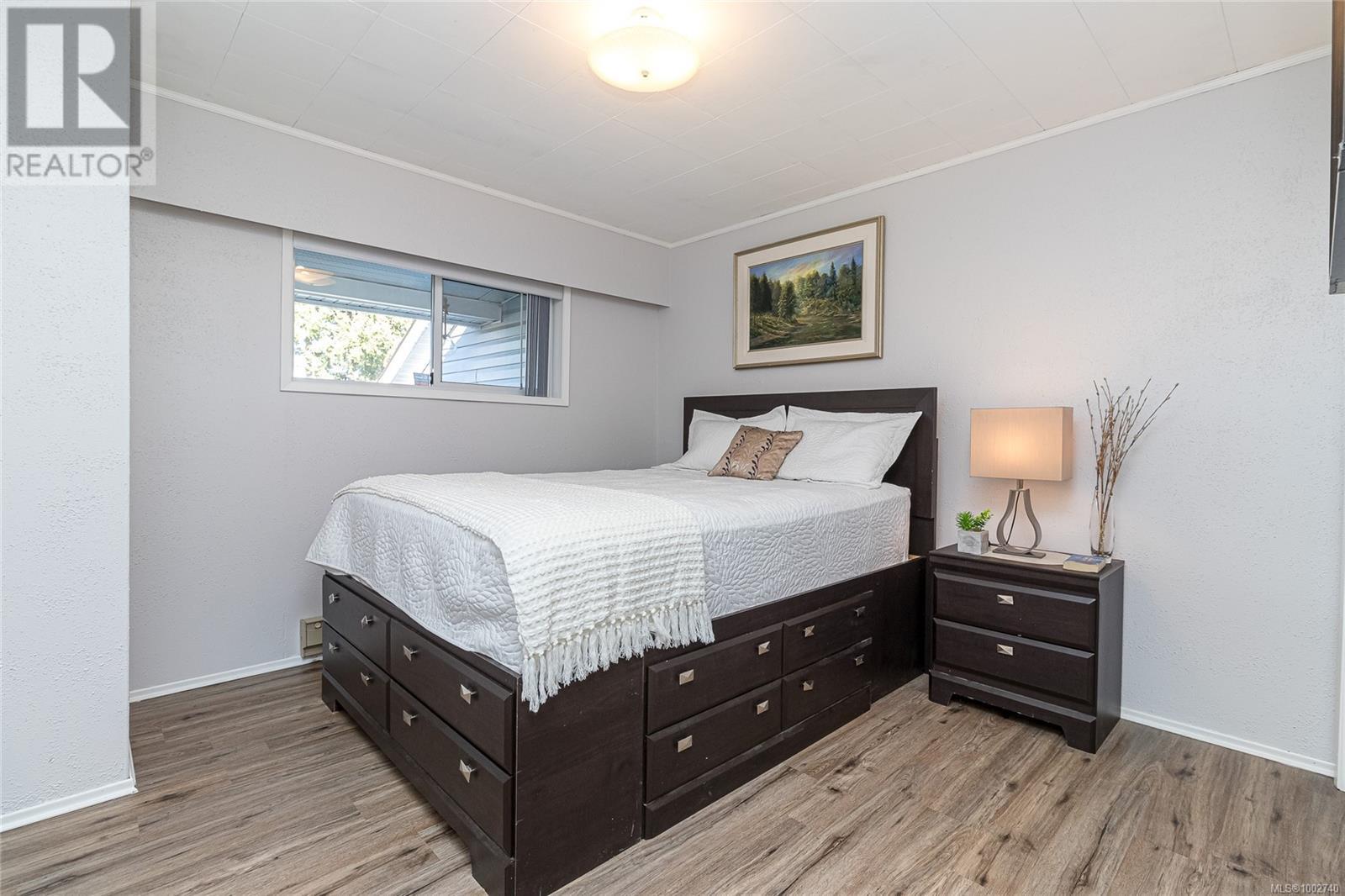 Photo 32 of 3740 South Oyster School Rd, Ladysmith BC