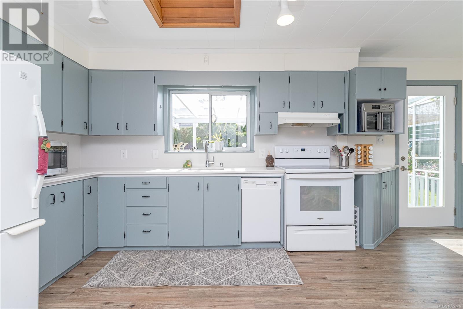 Photo 21 of 3740 South Oyster School Rd, Ladysmith BC