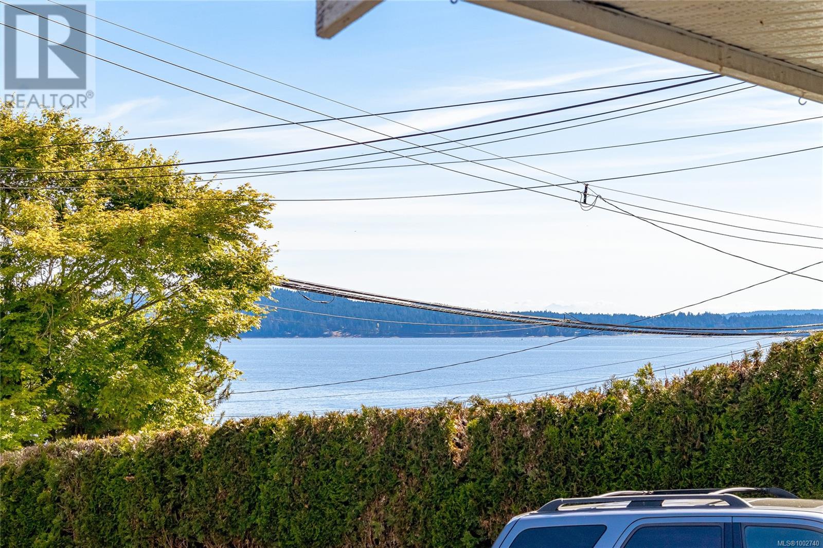 Photo 7 of 3740 South Oyster School Rd, Ladysmith BC