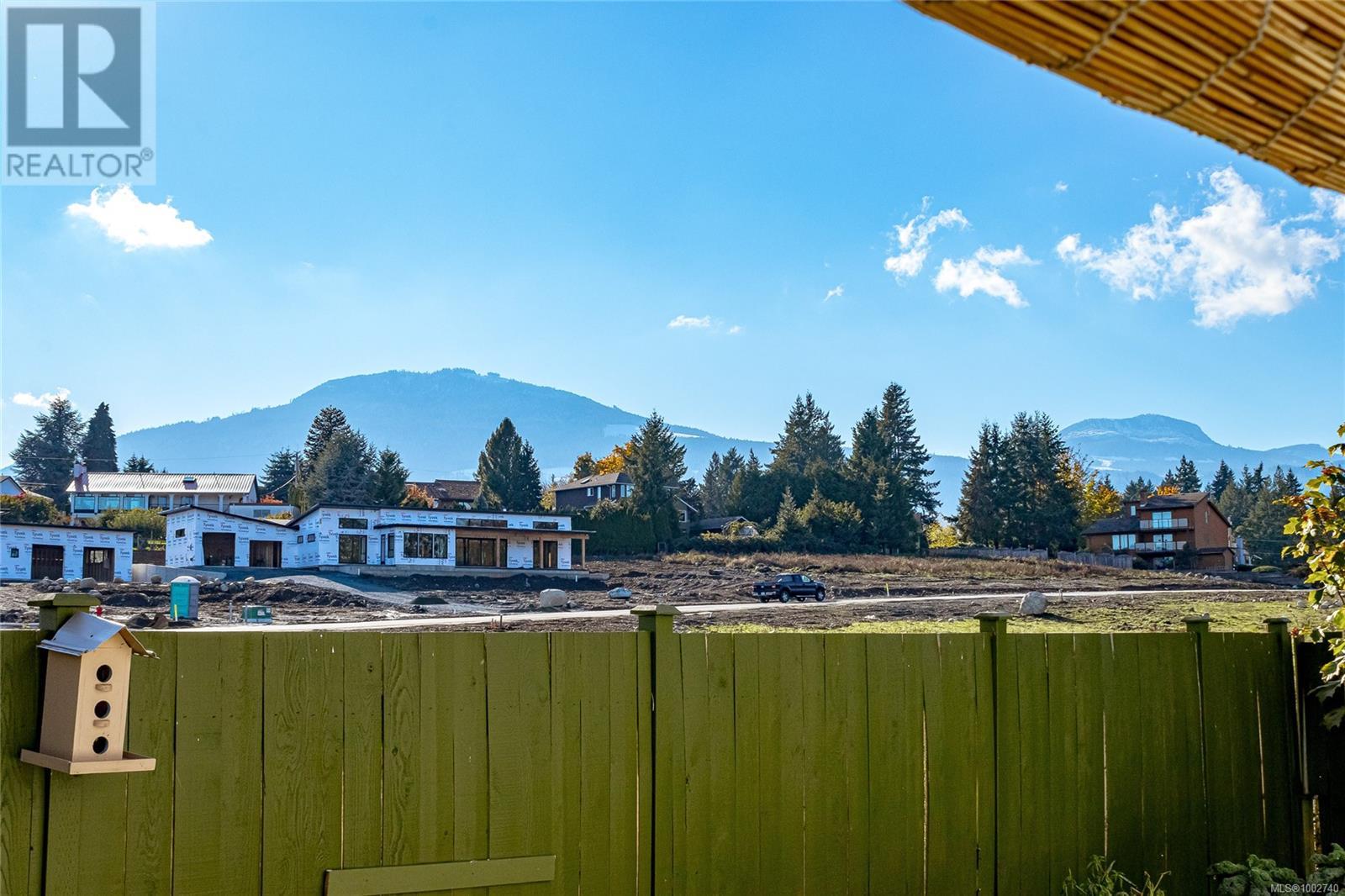 Photo 40 of 3740 South Oyster School Rd, Ladysmith BC