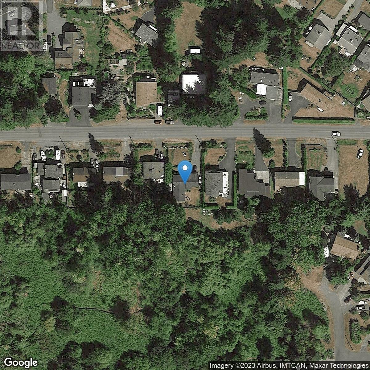 Photo 50 of 3740 South Oyster School Rd, Ladysmith BC