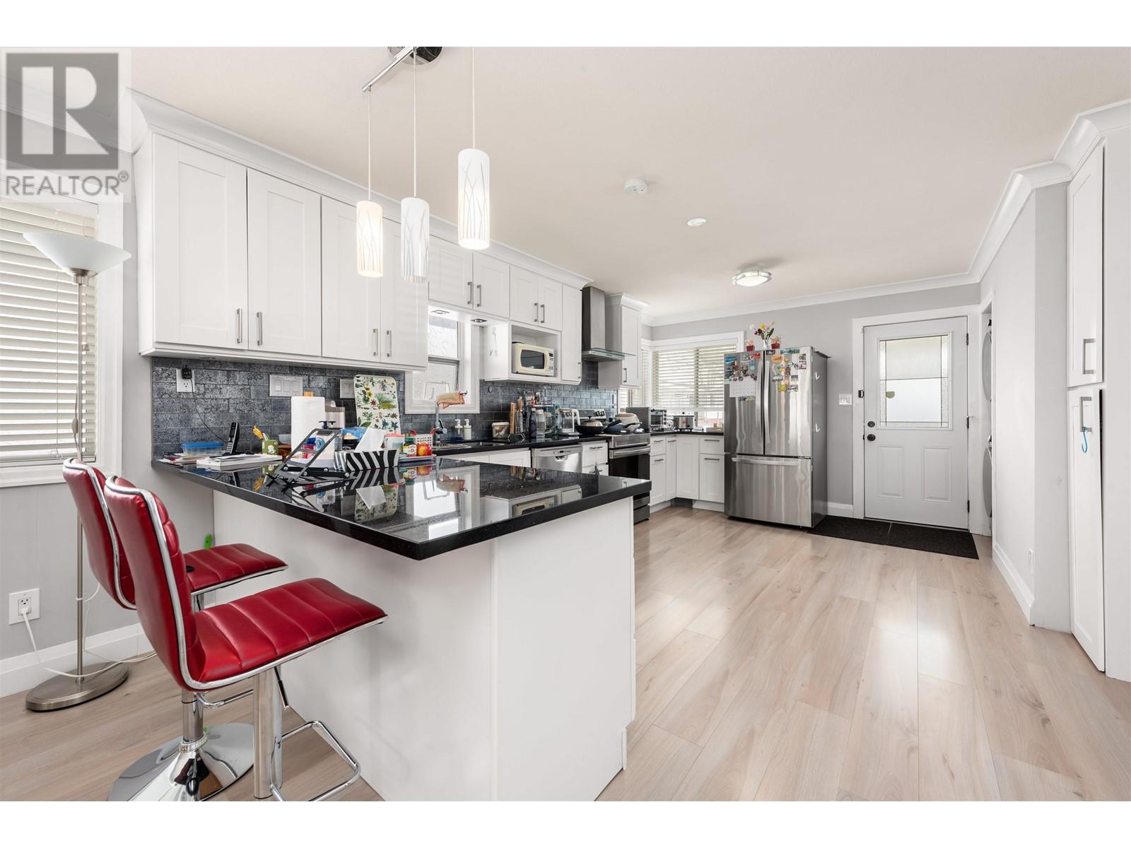 2436 E 45TH AVENUE, Vancouver real estate listing R3013274