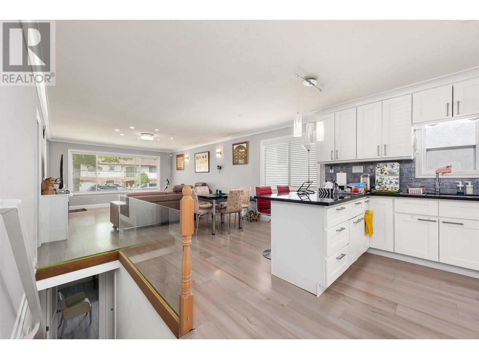 2436 E 45TH AVENUE, Vancouver real estate listing R3013274