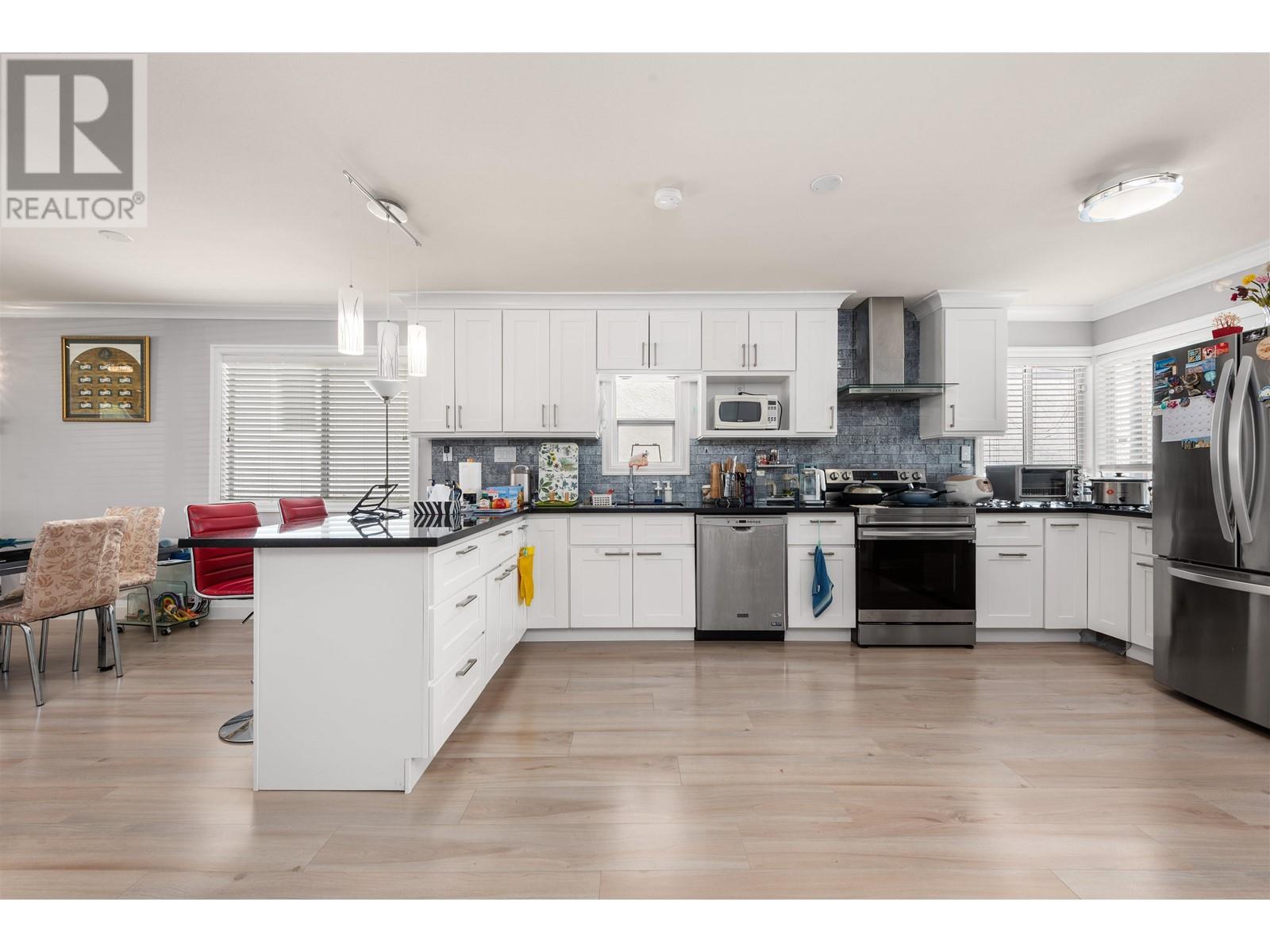 2436 E 45TH AVENUE, Vancouver real estate listing R3013274