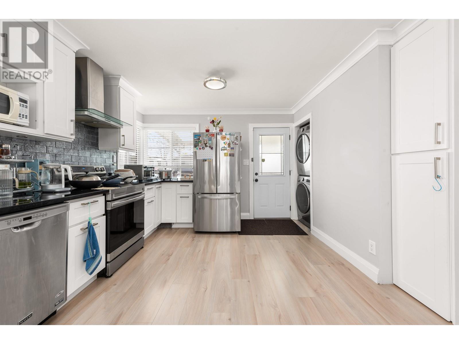 2436 E 45TH AVENUE, Vancouver real estate listing R3013274