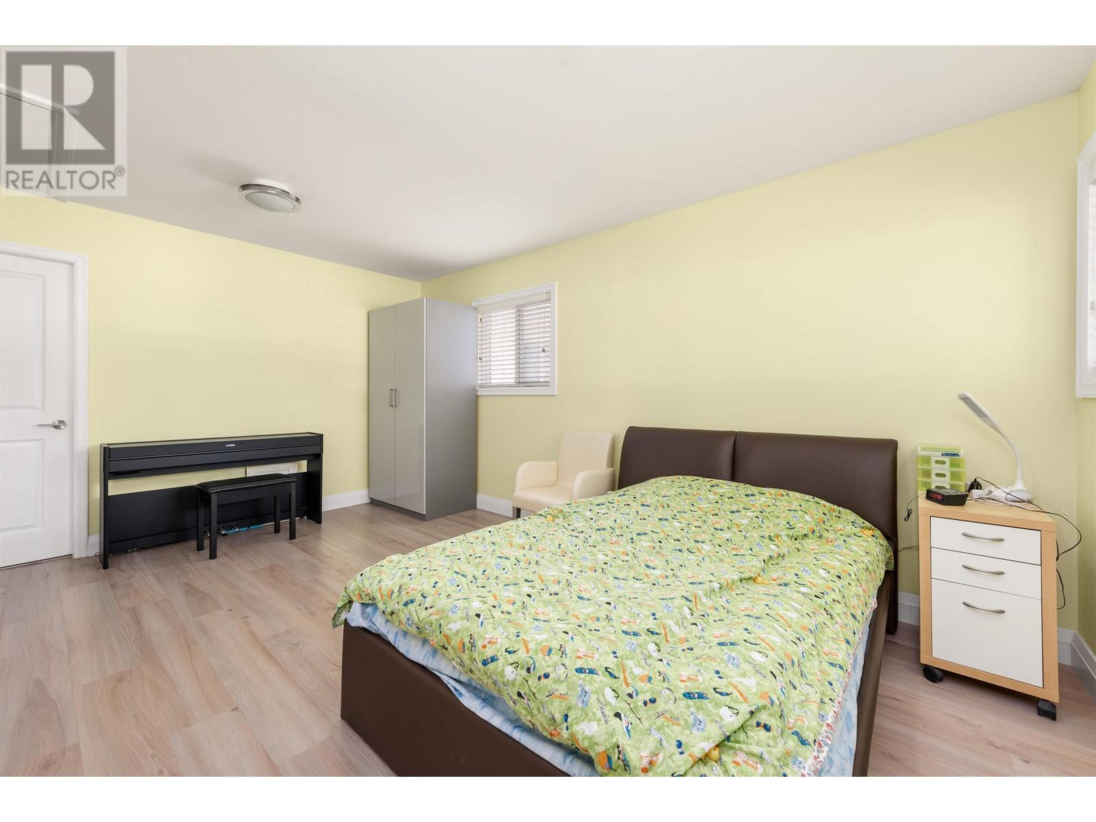 2436 E 45TH AVENUE, Vancouver real estate listing R3013274