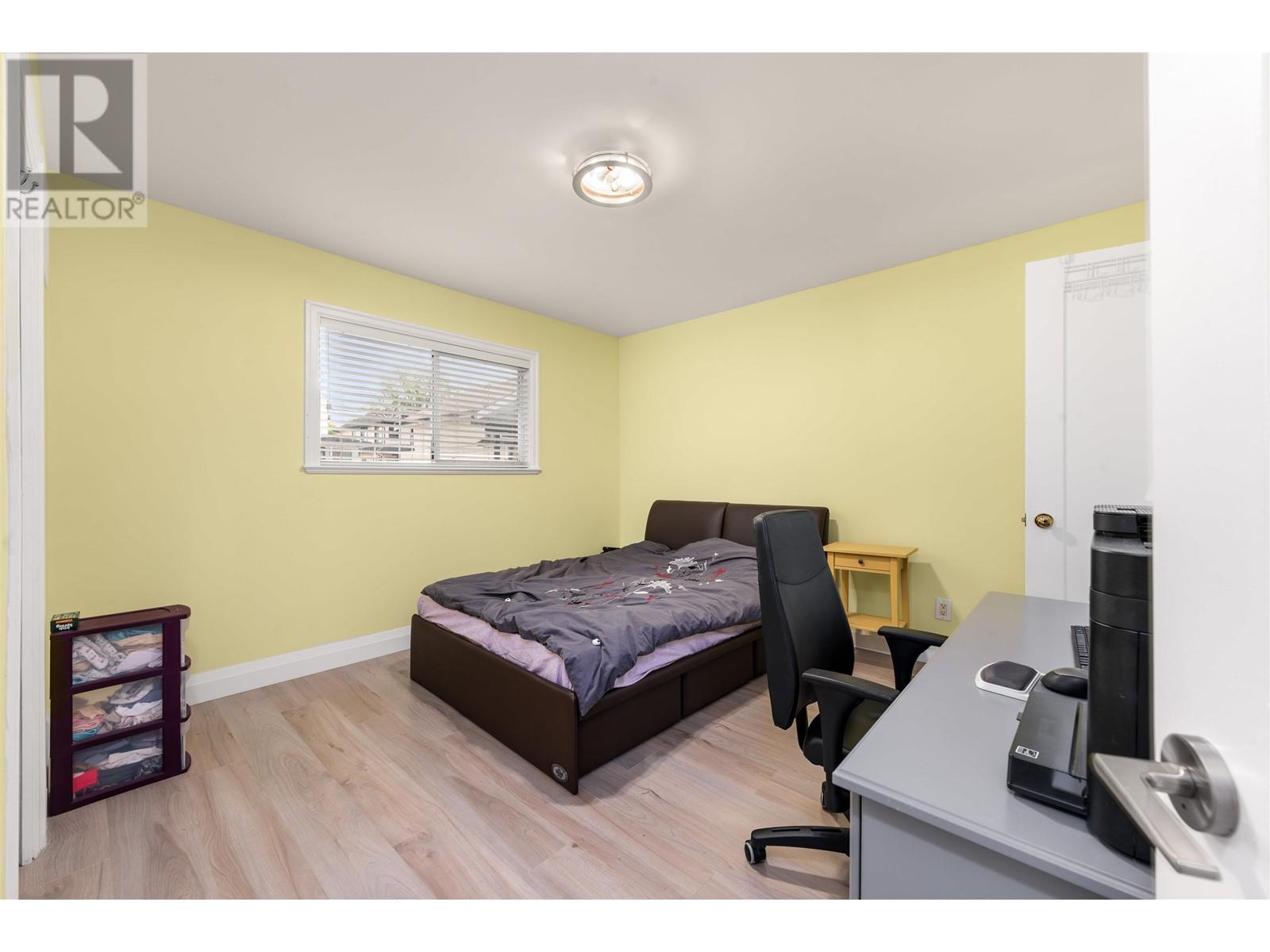 2436 E 45TH AVENUE, Vancouver real estate listing R3013274