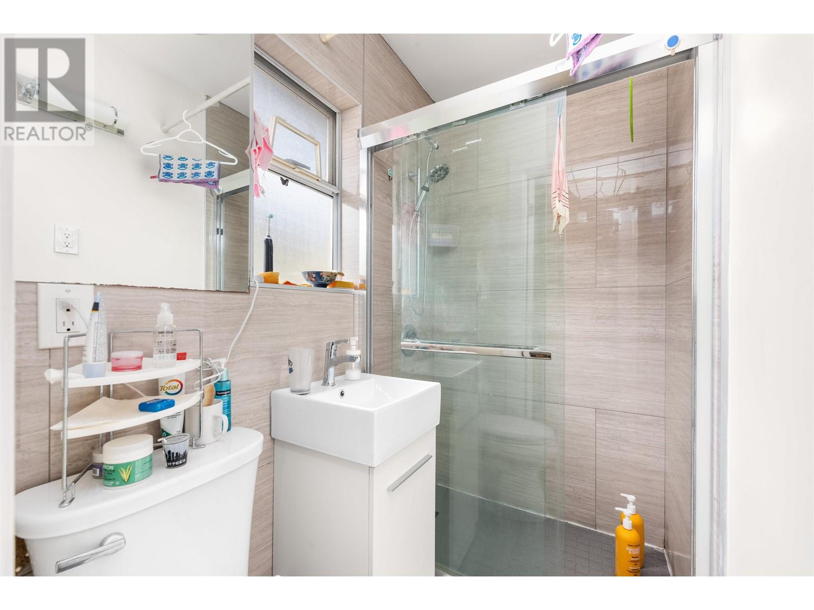 2436 E 45TH AVENUE, Vancouver real estate listing R3013274