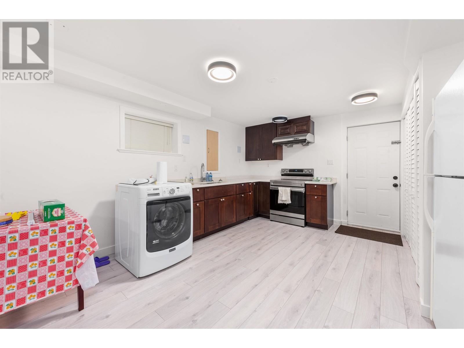 2436 E 45TH AVENUE, Vancouver real estate listing R3013274