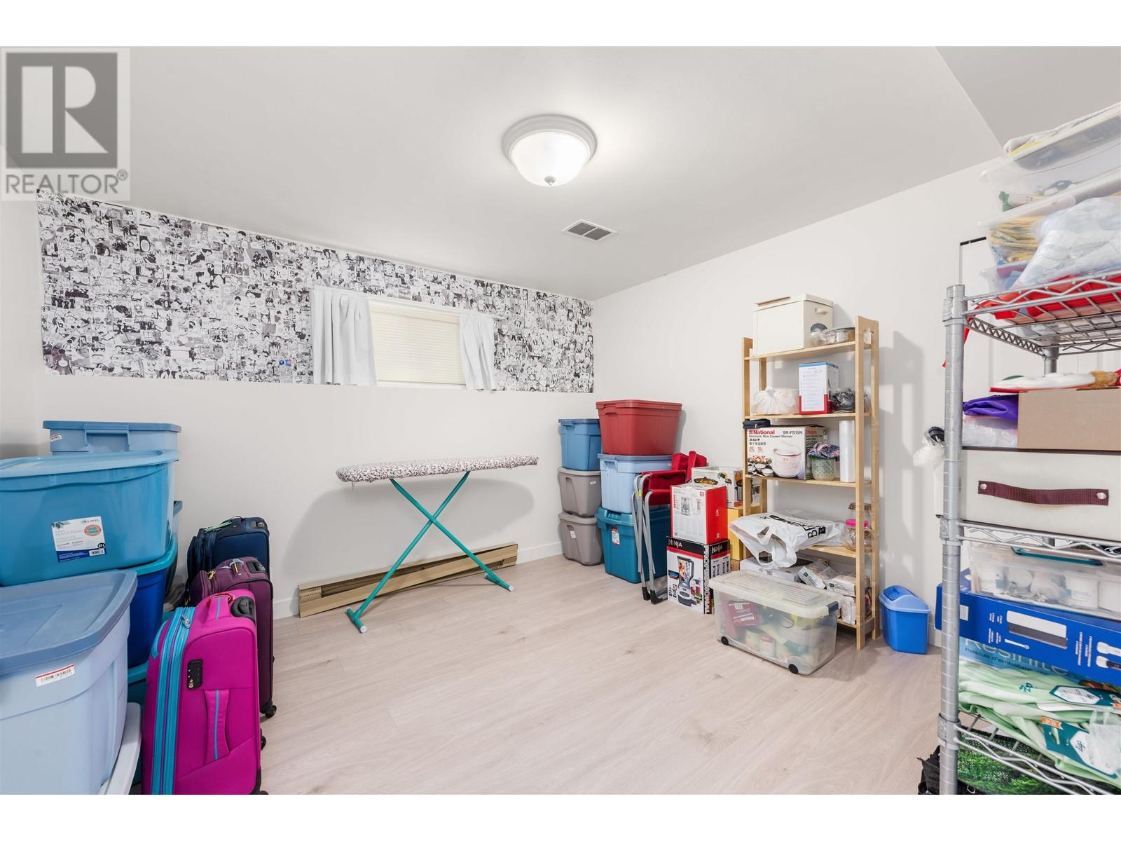 2436 E 45TH AVENUE, Vancouver real estate listing R3013274