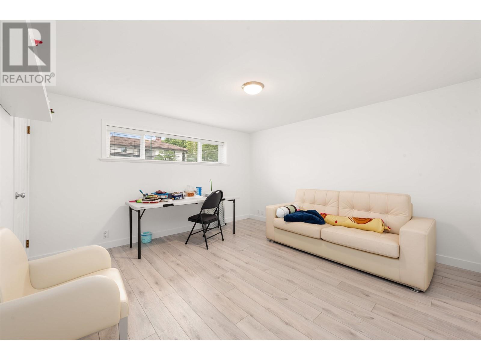 2436 E 45TH AVENUE, Vancouver real estate listing R3013274