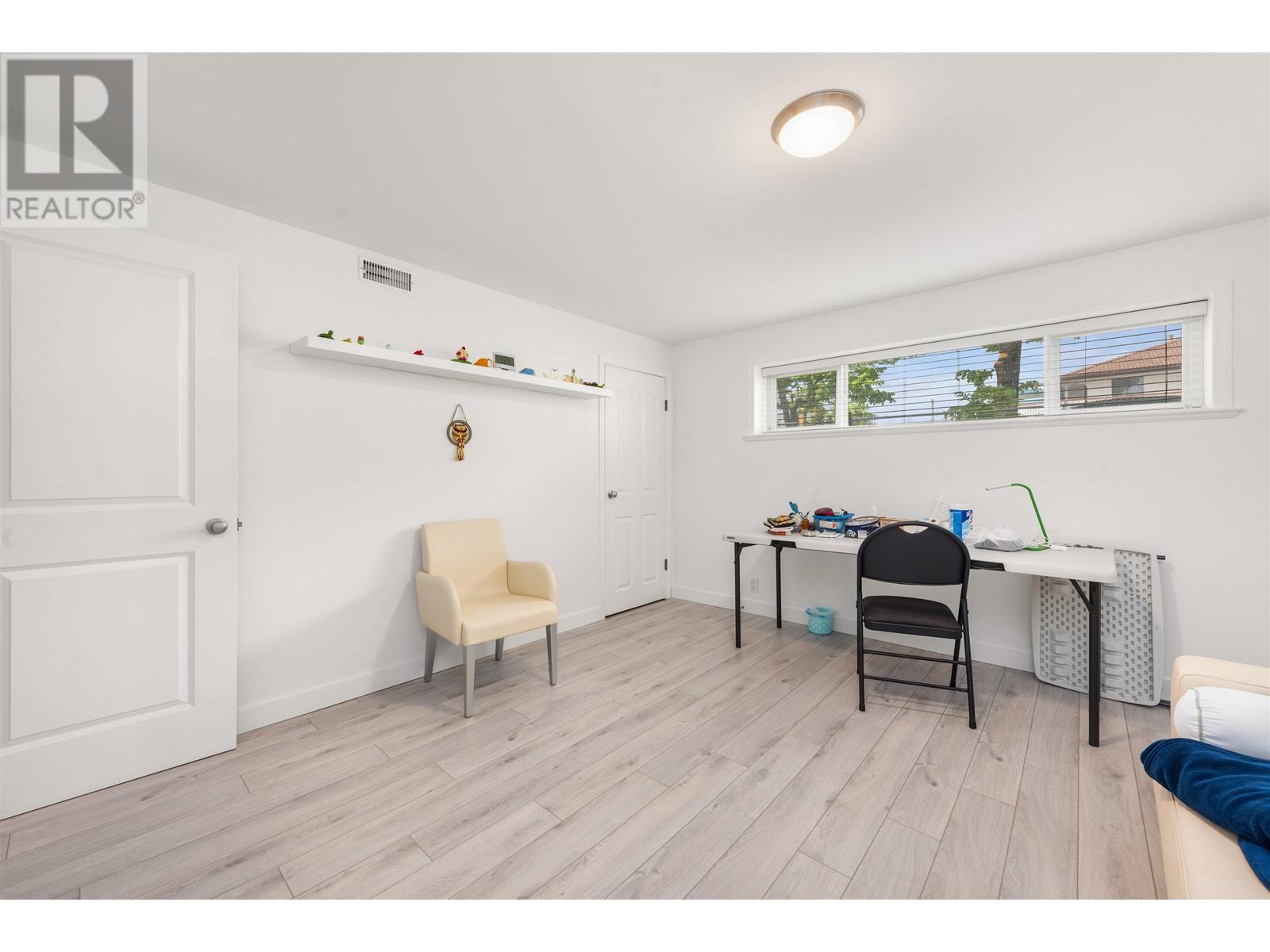 2436 E 45TH AVENUE, Vancouver real estate listing R3013274