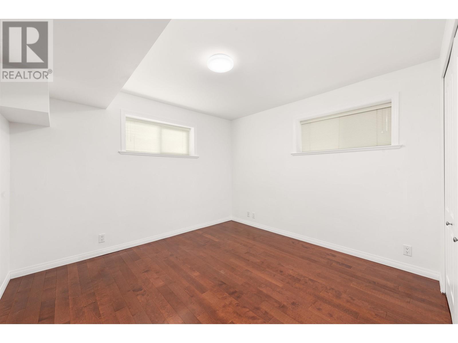 2436 E 45TH AVENUE, Vancouver real estate listing R3013274