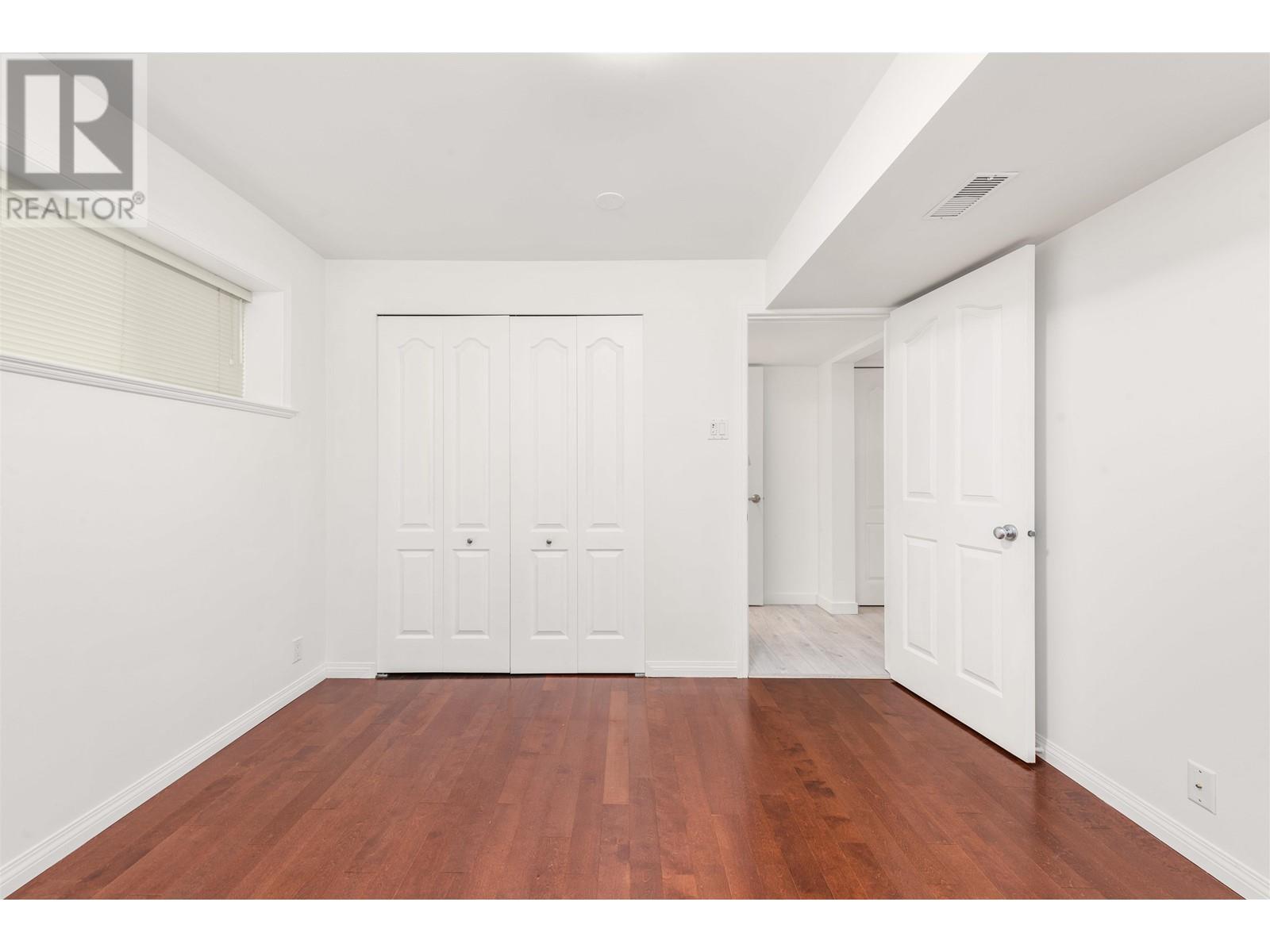 2436 E 45TH AVENUE, Vancouver real estate listing R3013274