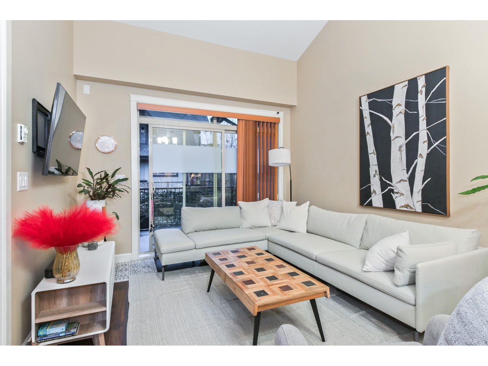 406 8328 207A STREET, Langley real estate listing R3003350