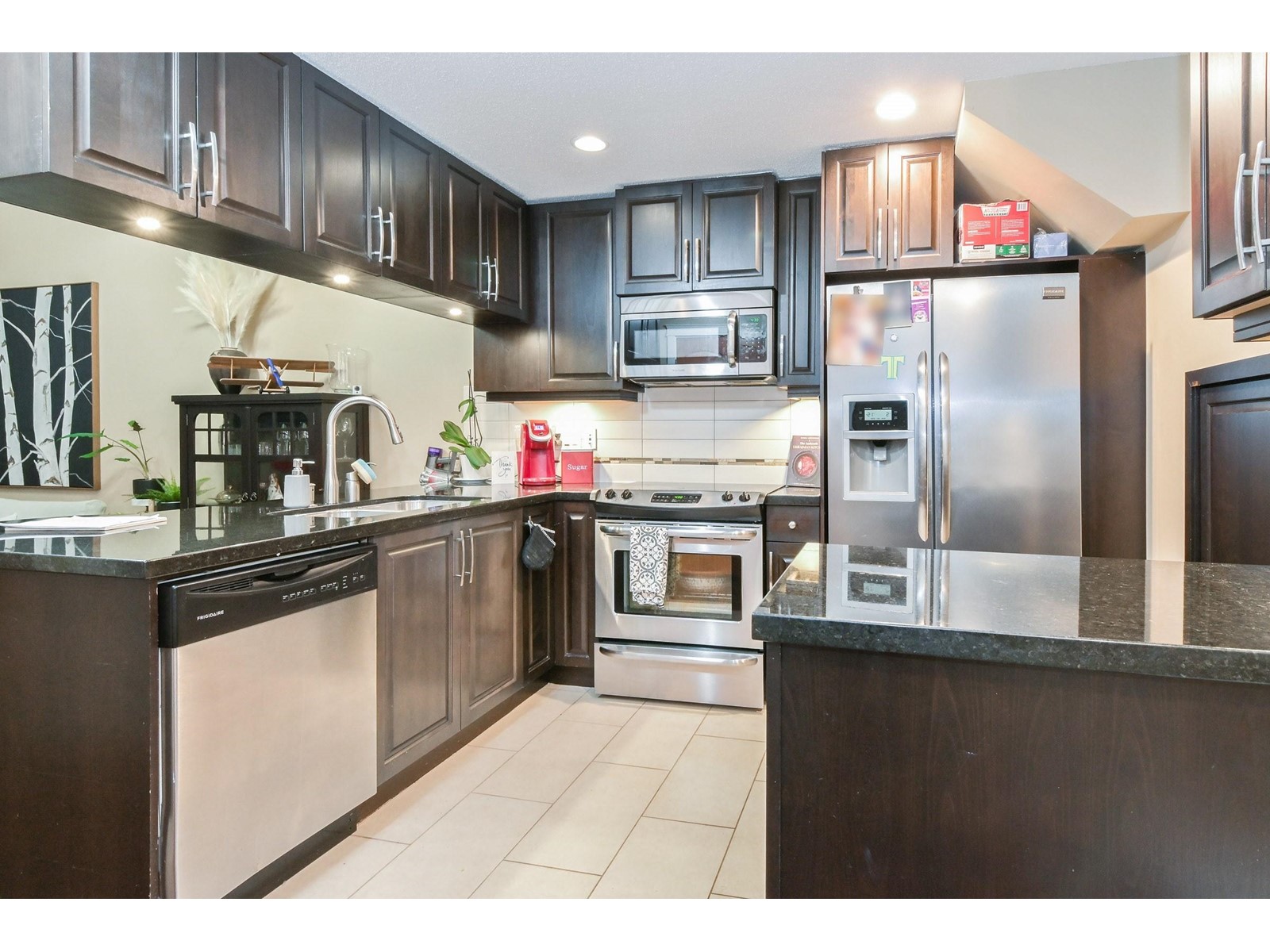 406 8328 207A STREET, Langley real estate listing R3003350