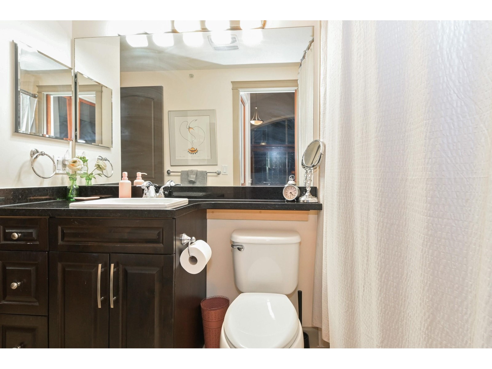 406 8328 207A STREET, Langley real estate listing R3003350