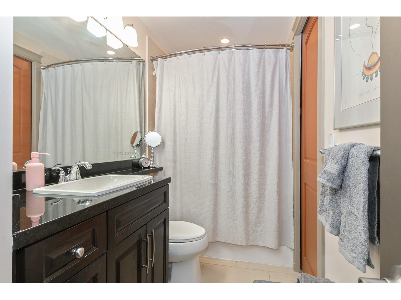 406 8328 207A STREET, Langley real estate listing R3003350