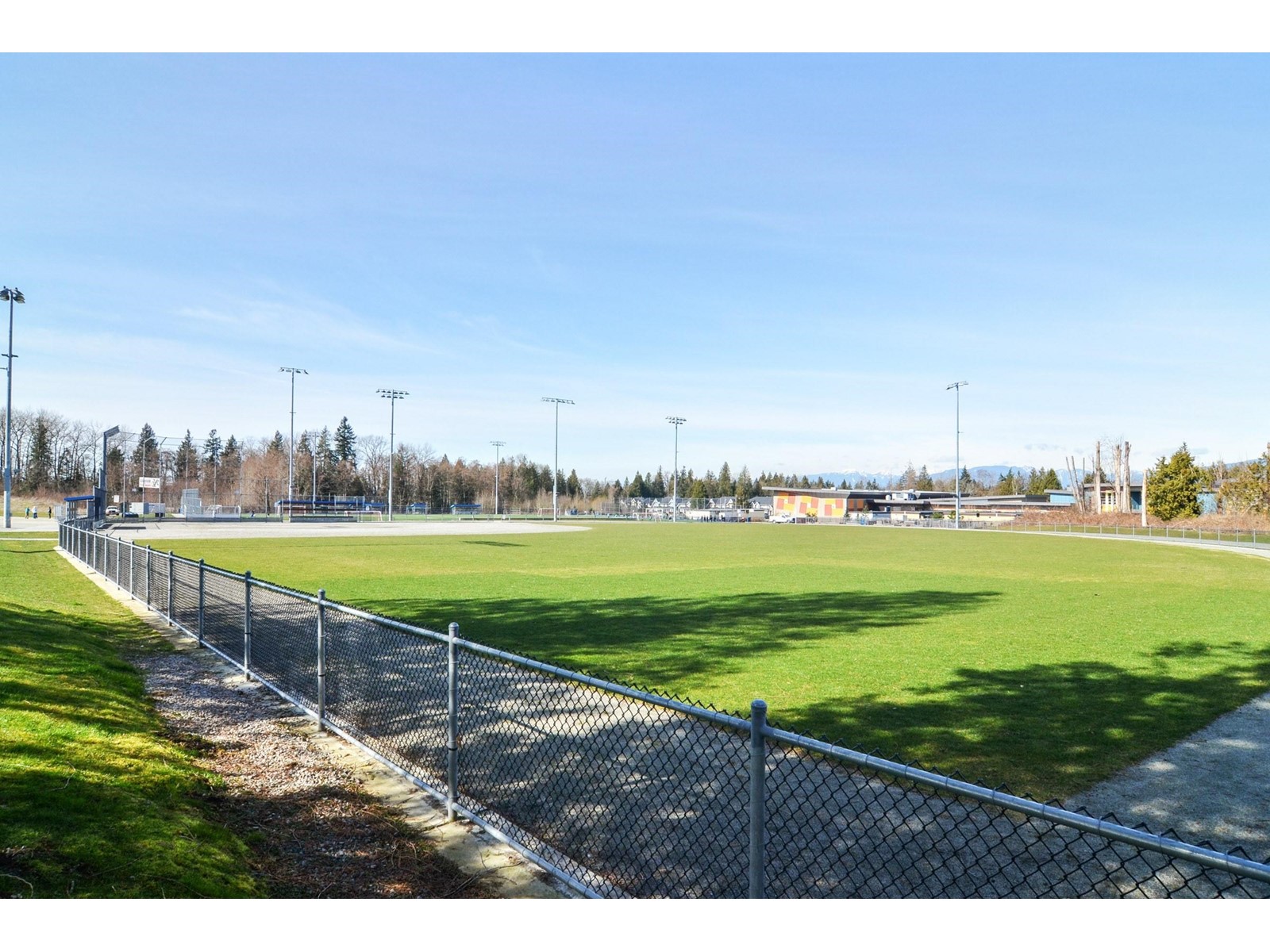 406 8328 207A STREET, Langley real estate listing R3003350