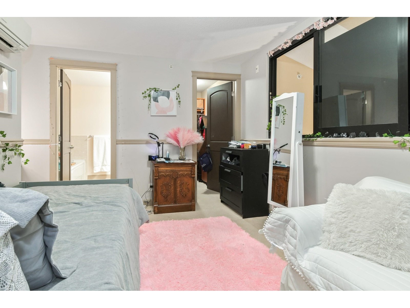 406 8328 207A STREET, Langley real estate listing R3003350