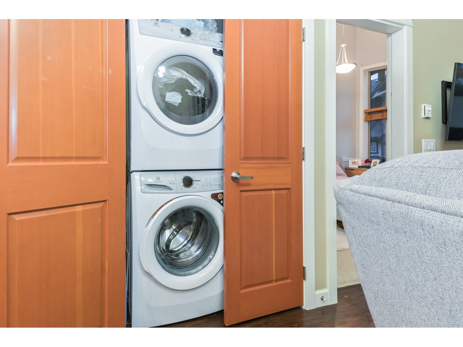 406 8328 207A STREET, Langley real estate listing R3003350