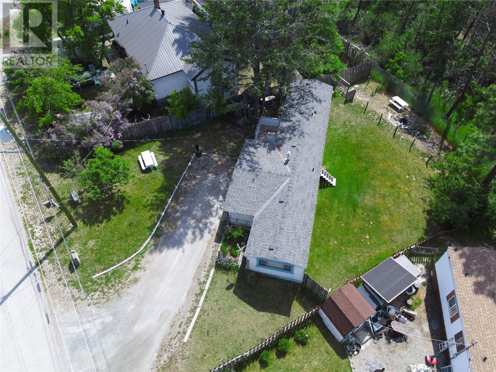 2321 33RD Avenue N, Cranbrook