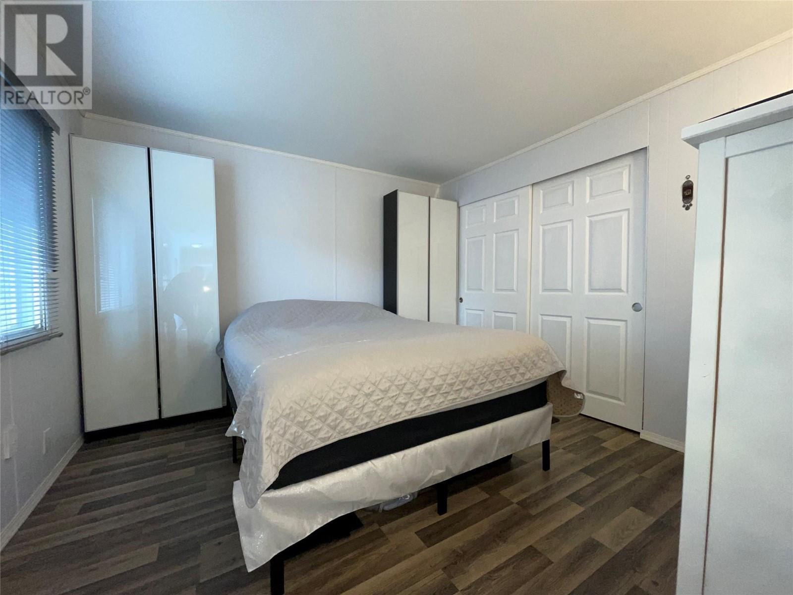 2321 33RD Avenue N, Cranbrook