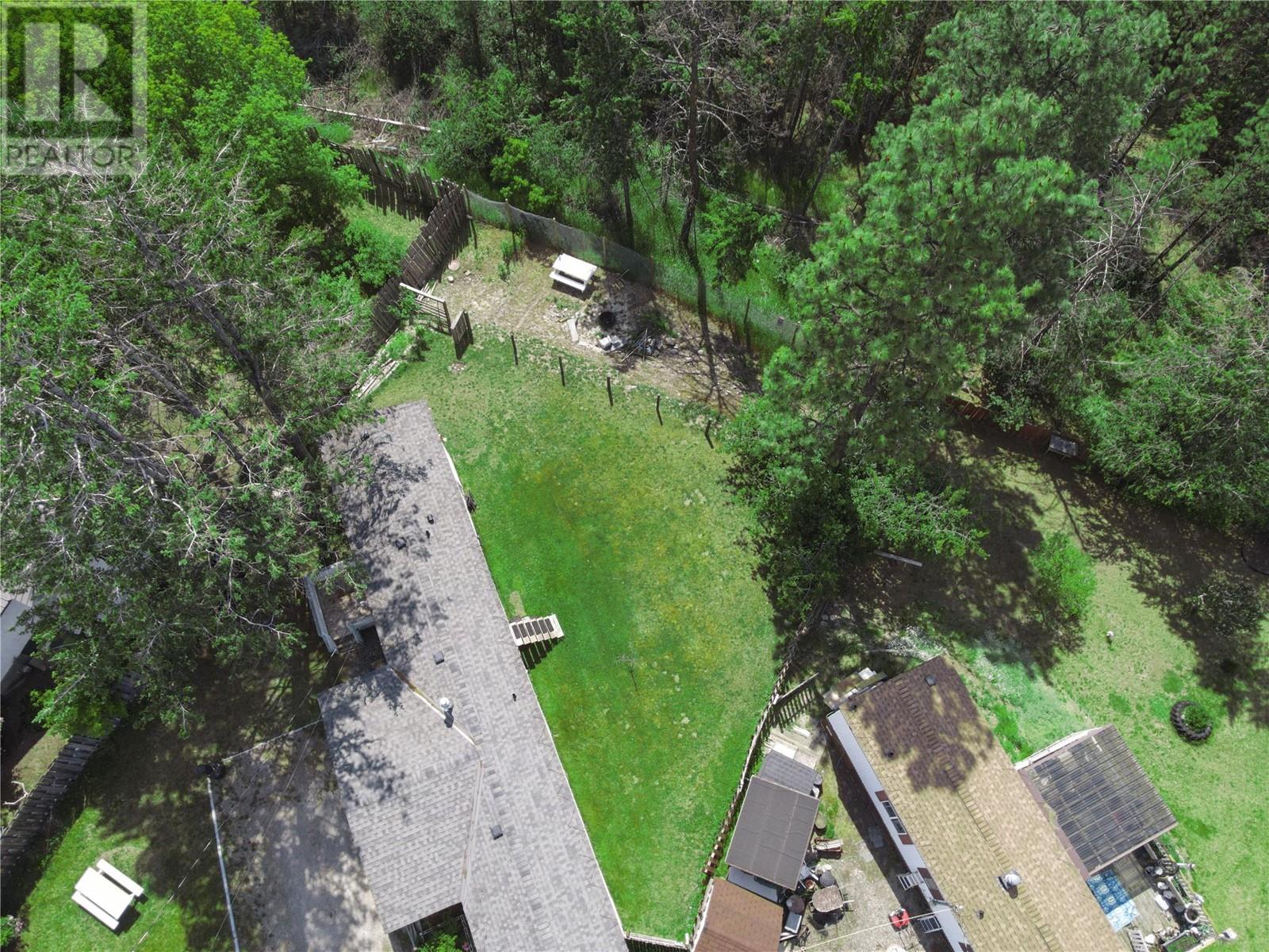 2321 33RD Avenue N, Cranbrook