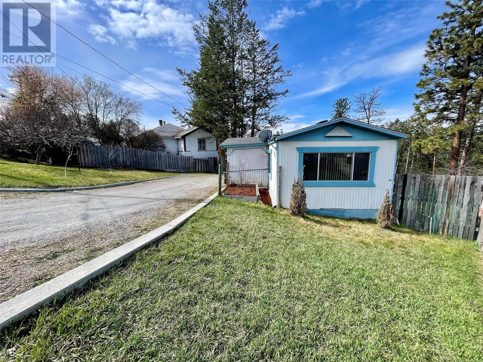2321 33RD Avenue N, Cranbrook