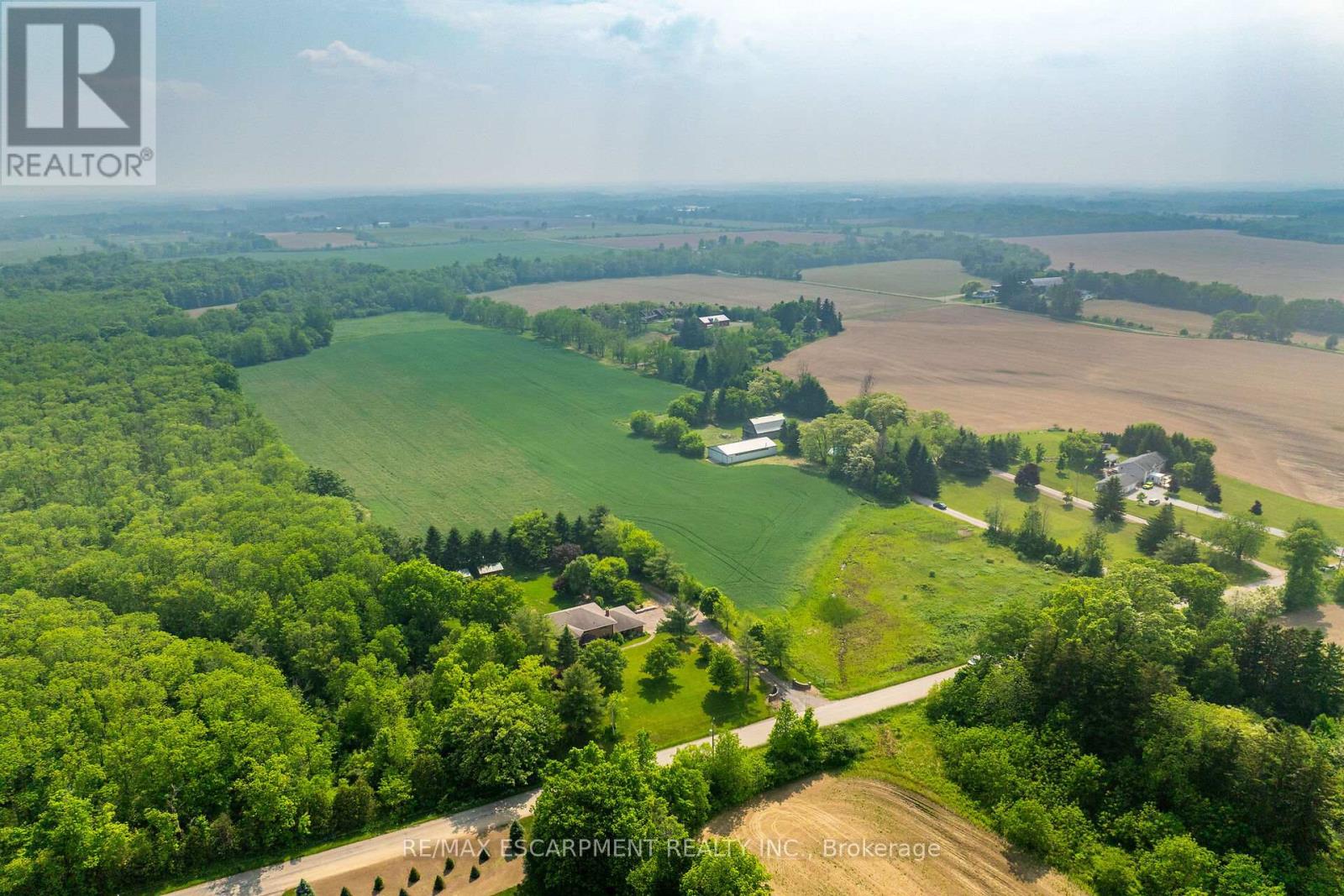 Photo 26 of 281 Big Creek Road, Haldimand ON