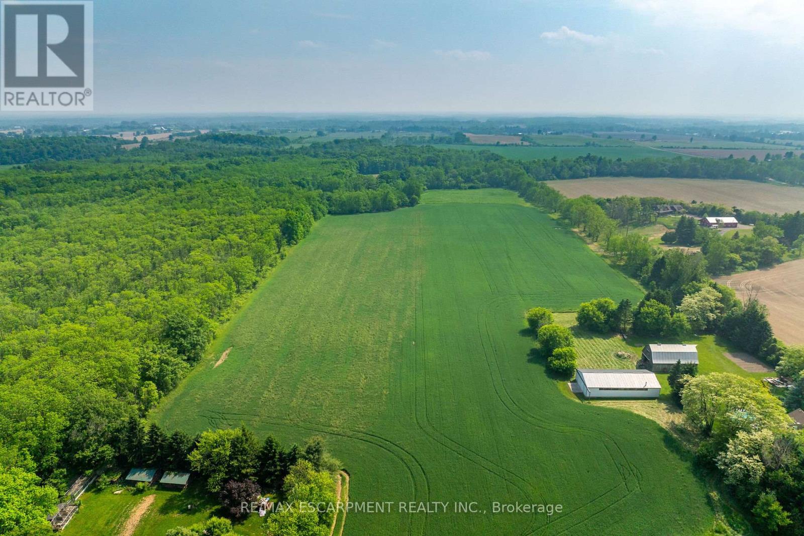 Photo 44 of 281 Big Creek Road, Haldimand ON