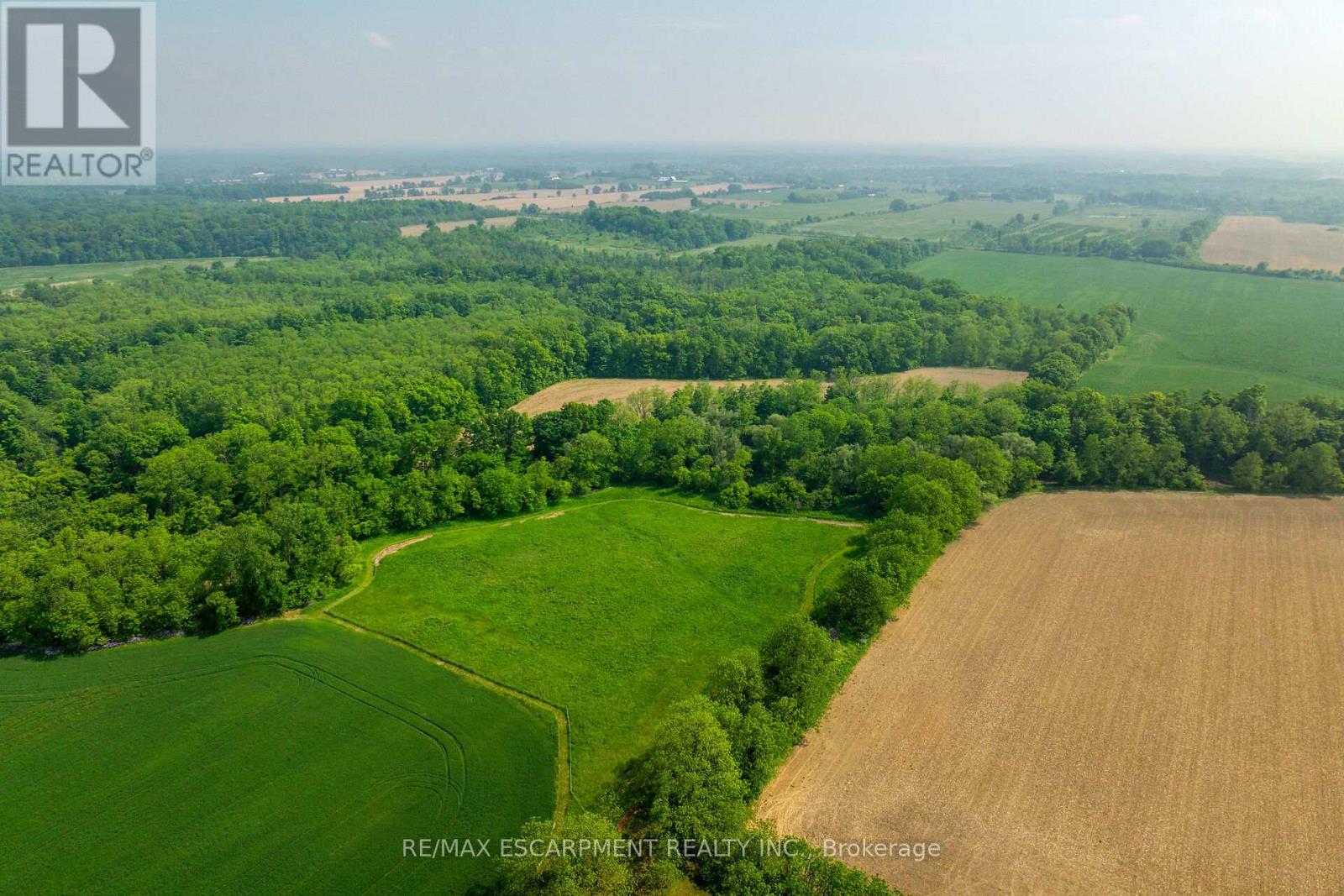 Photo 45 of 281 Big Creek Road, Haldimand ON