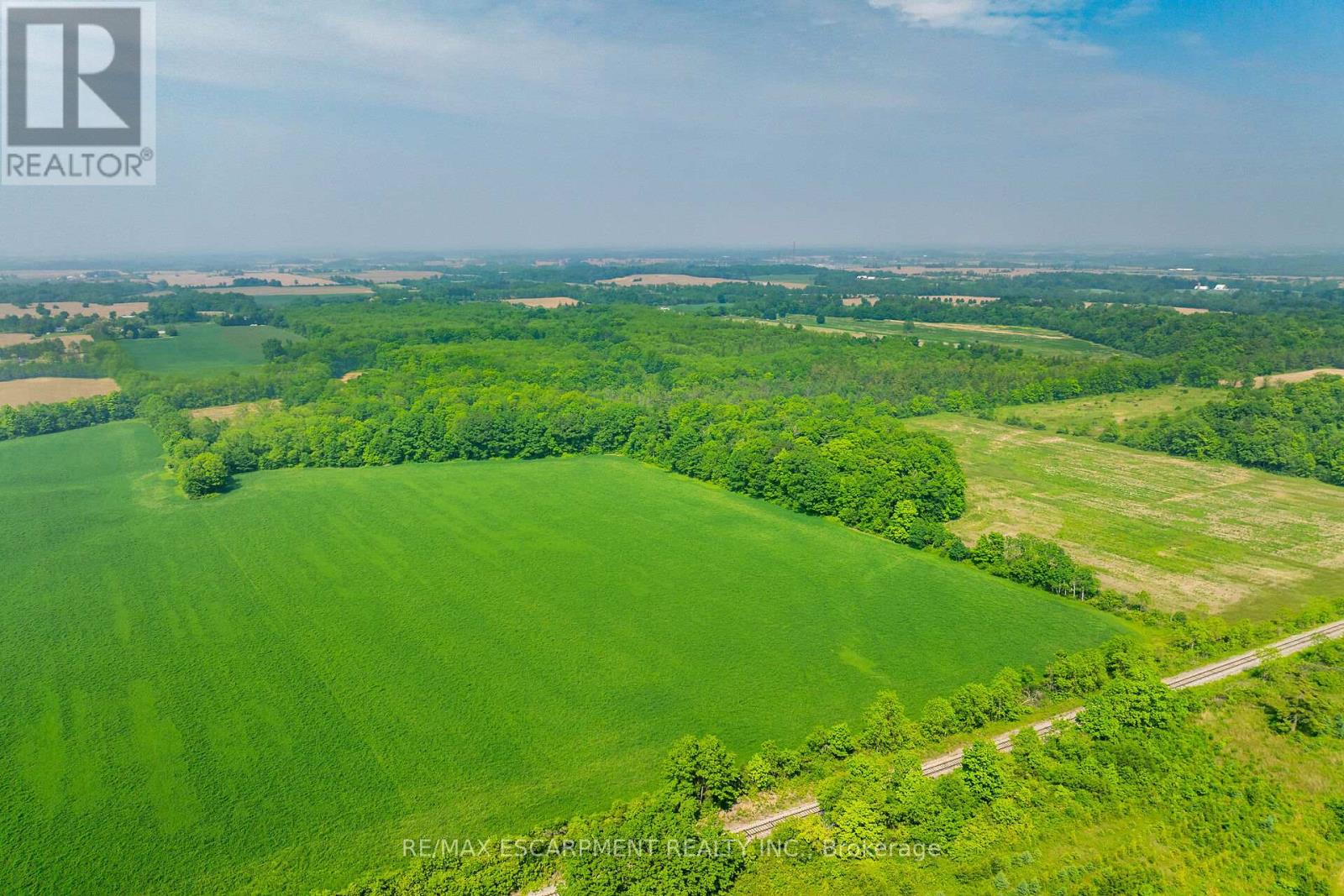 Photo 17 of 281 Big Creek Road, Haldimand ON