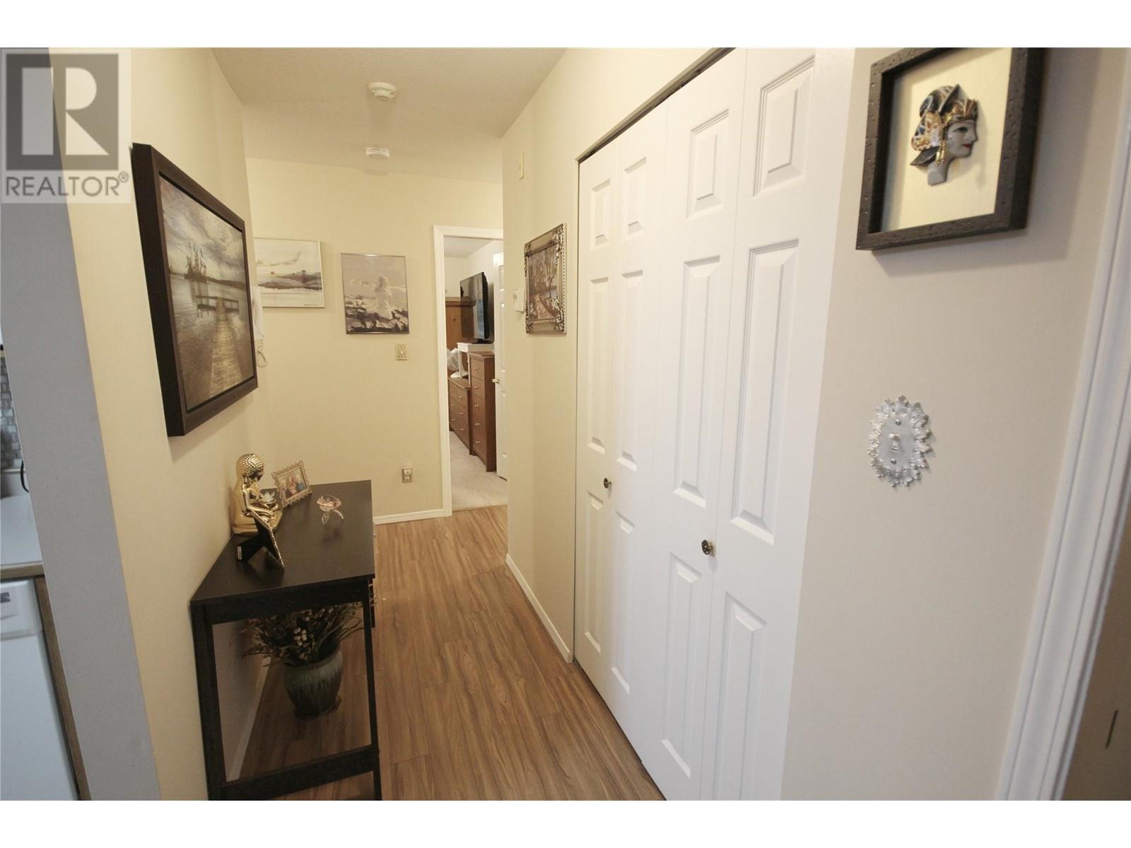#202 EDMONTON AVENUE UNIT# 202 - Image 18