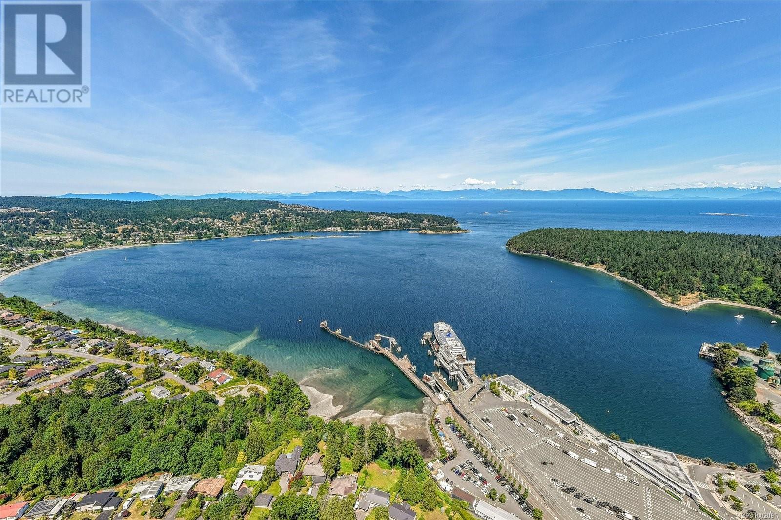 1790 Waddington Rd, Nanaimo
