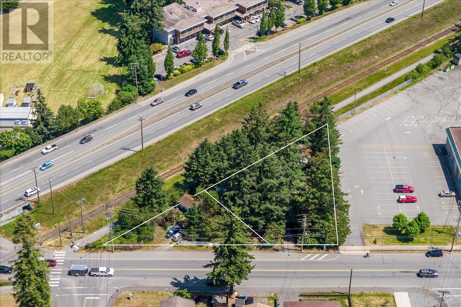 Photo 11 of 1750 Waddington Rd, Nanaimo BC
