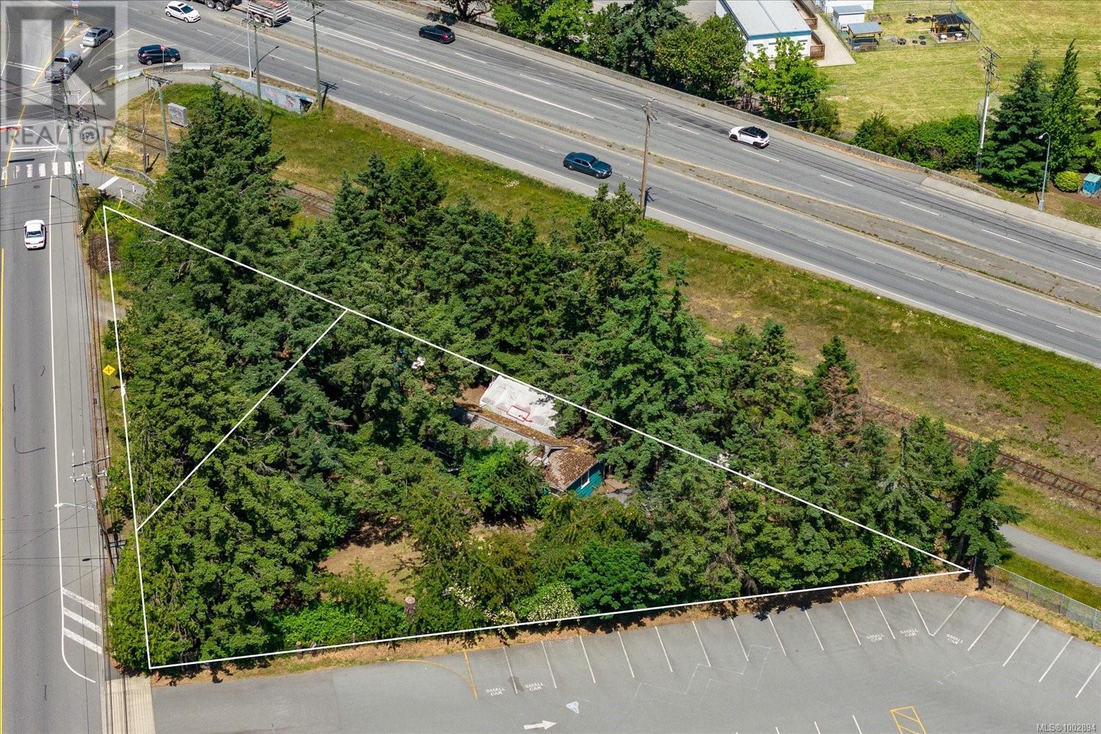 Photo 9 of 1750 Waddington Rd, Nanaimo BC