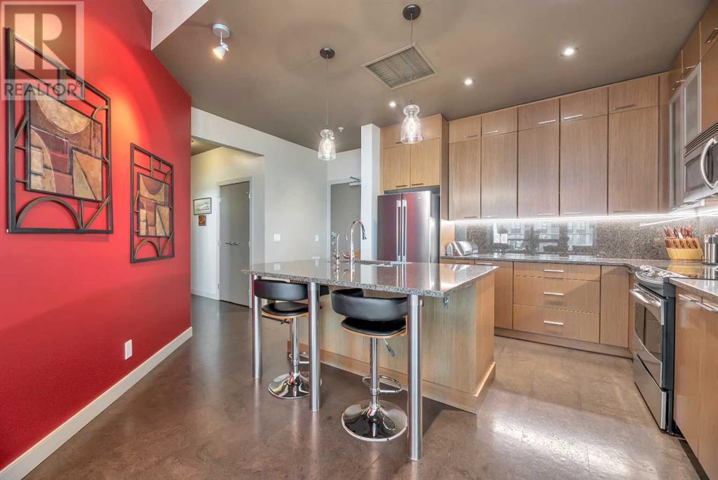 Single Family House for Sale in    Avenue SE Beltline Calgary 