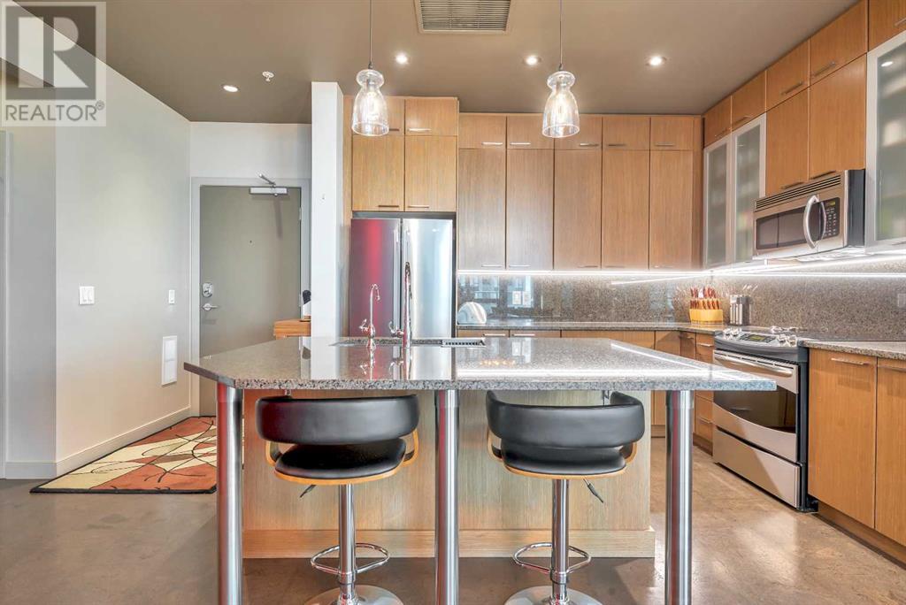 Single Family House for Sale in    Avenue SE Beltline Calgary 
